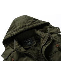 uploads/erp/collection/images/Men Clothing/Haoone/XU0433829/img_b/img_b_XU0433829_3_KRT7cg1c80Md4t_VT5VzXvO5dc9--XcU
